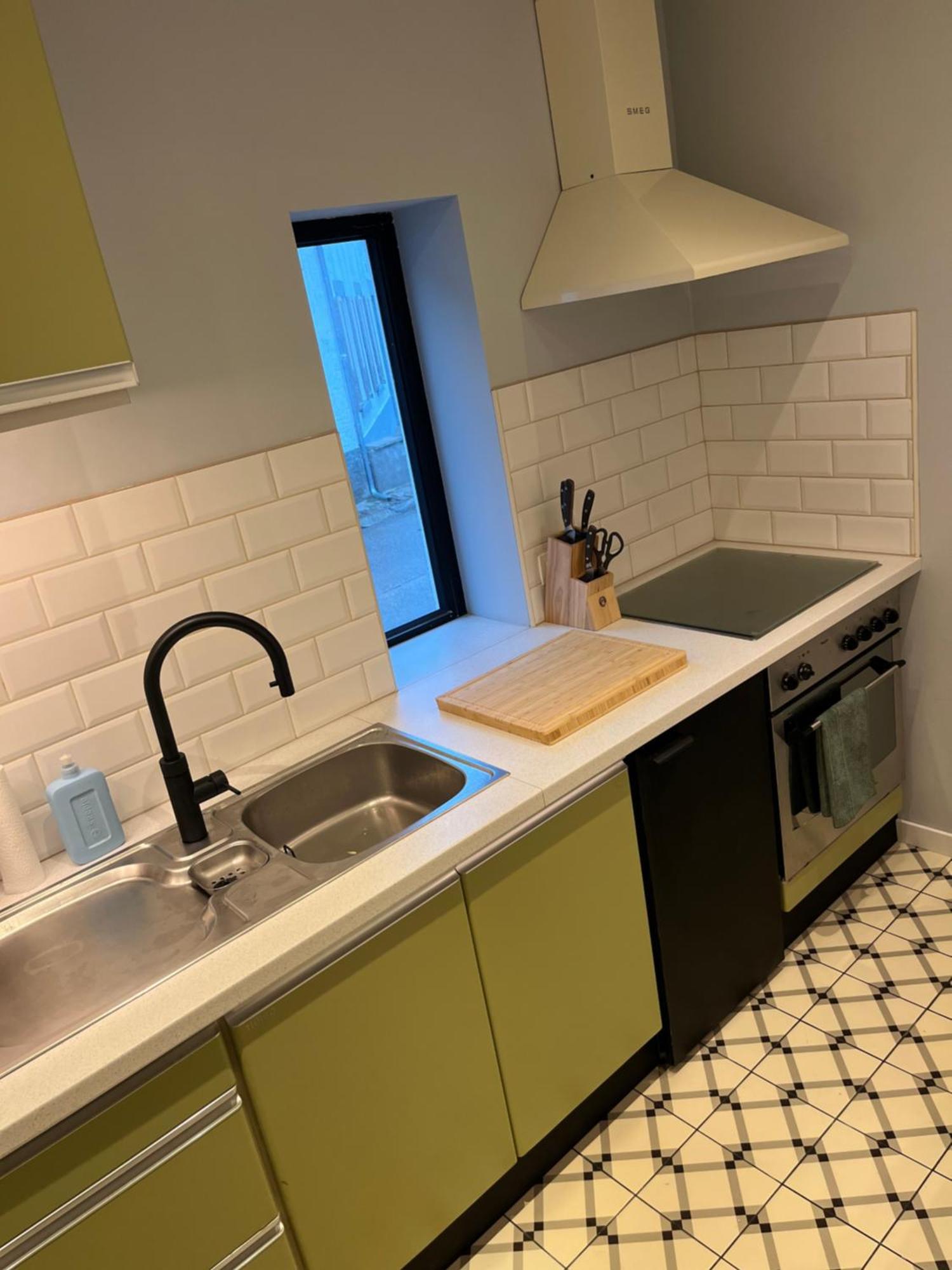 De Koer Kanne - Bij Maastricht Esterno foto